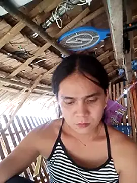 lexyyr17 online show from April 8, 2:46 am