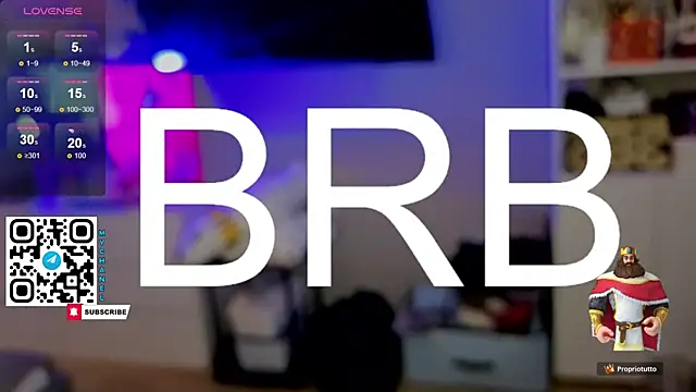 Kkkylie online show from February 20, 6:19 am