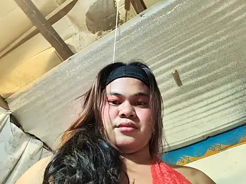 Bigcock sugar69 online show from February 21, 1:36 pm