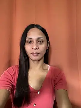 missruffa online show from December 17, 4:40 am