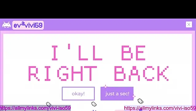 vivi-iso59 online show from December 19, 10:37 pm