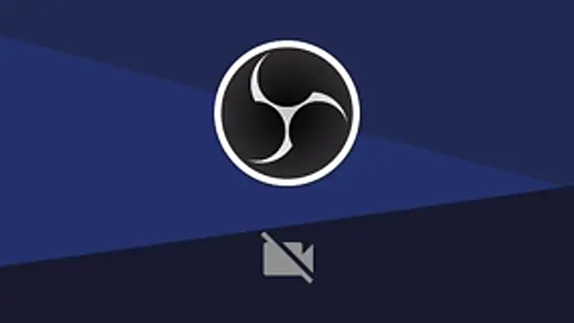 DaiishaWolf online show from June 3, 3:16 pm