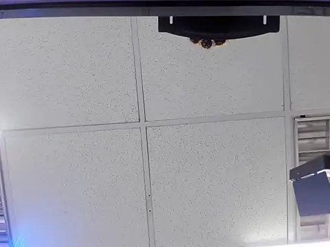 Aisha hotts777 online show from March 20, 3:29 am