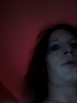 AngelSatana666 online show from February 18, 4:42 am