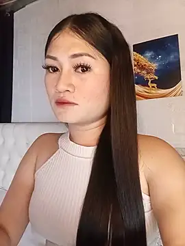 Naughtyalina2 online show from July 30, 11:59 pm