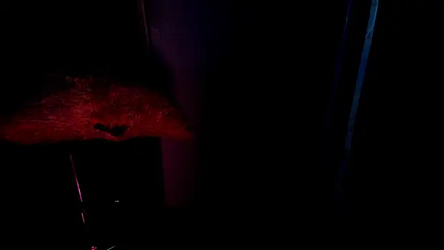 ebonny ts online show from October 6, 11:54 am