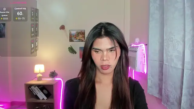 dianne swift online show from October 29, 5:11 pm