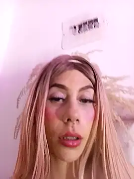 Darlyn tenderhot   online show from March 3, 5:09 pm