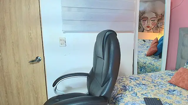 natasha lima01 online show from February 11, 2:41 am