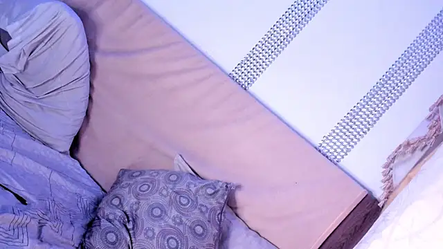 VeronicaSaenzx online show from February 22, 8:55 pm