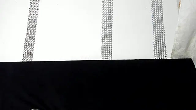 VeronicaSaenzx online show from April 7, 10:44 pm