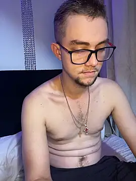 VeronicaSaenzx online show from April 10, 12:50 am