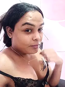 bablyyyy online show from May 10, 10:37 pm