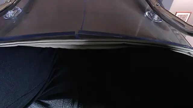 knodli online show from November 30, 3:03 pm