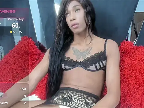 Snapshot of Madison_Vinnetra chatting on September 27, 8:51 pm Madison Vinnetra online show from September 27, 8:51 pm