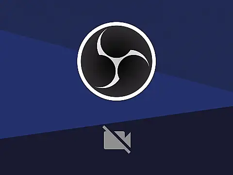 Patricia Anderson online show from November 5, 7:19 am