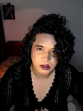 NARFOJ online show from September 22, 7:41 pm