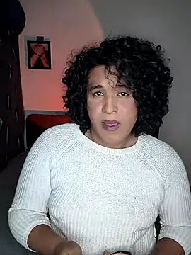 NARFOJ online show from September 28, 5:39 am