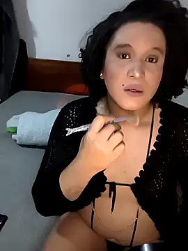 NARFOJ online show from September 30, 6:24 am