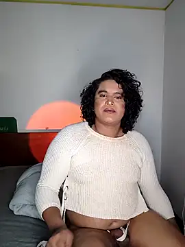 NARFOJ online show from October 8, 5:53 am