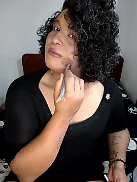 NARFOJ online show from October 20, 7:39 pm