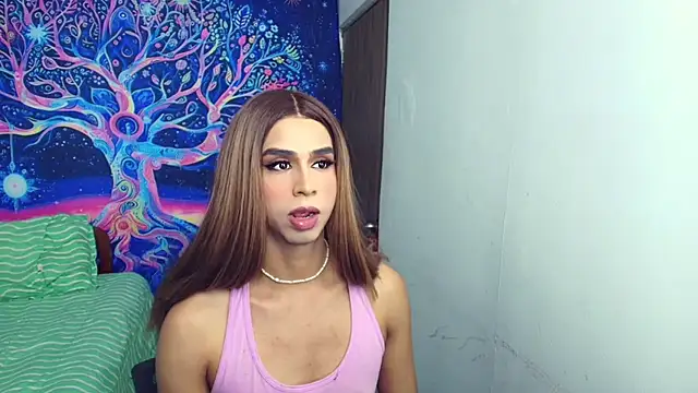 Jupiter 88 online show from December 20, 5:13 am