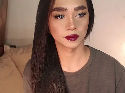 xSexProfessorxXX online show from March 26, 2:15 am