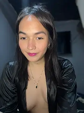 Fuck-can-though online show from March 17, 1:35 pm