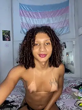 Jade Munich online show from April 16, 12:22 am