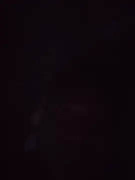 Bdsunny online show from August 3, 1:27 am