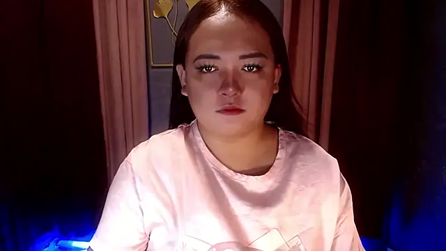 wetasianhugecock online show from September 21, 8:58 pm