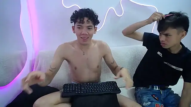 brutal dirty sex online show from September 22, 3:06 pm