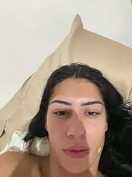 CatSiliconada online show from March 8, 5:00 am