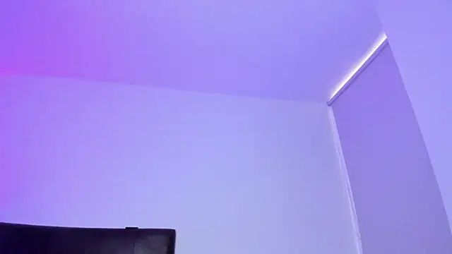  paulaaa online show from April 20, 10:55 pm