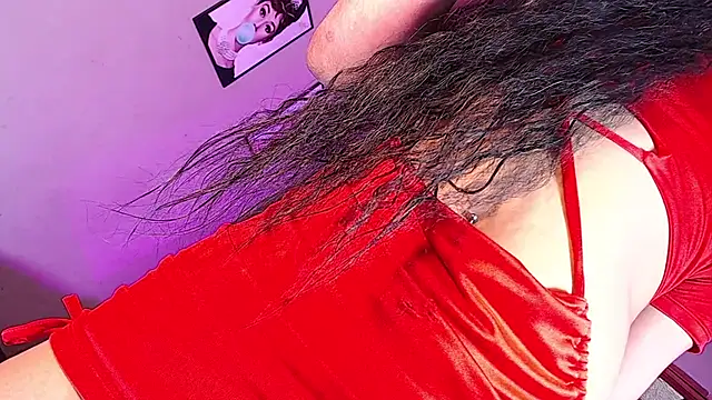 ABBIS BLACKTS online show from November 12, 3:11 pm