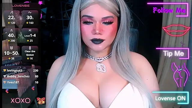 xHugeHarleySelfsuckerx online show from November 21, 1:12 pm