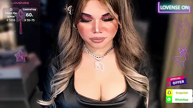 xHugeHarleySelfsuckerx online show from February 4, 6:45 pm