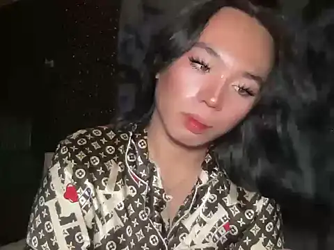 Cataleya Jonesxxx online show from January 16, 10:35 am