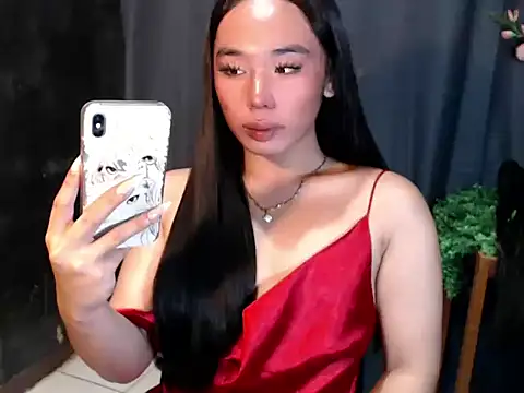 Cataleya Jonesxxx online show from April 15, 1:16 pm