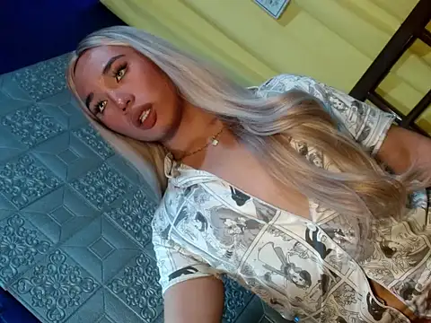 Cataleya Jonesxxx online show from April 17, 1:14 pm