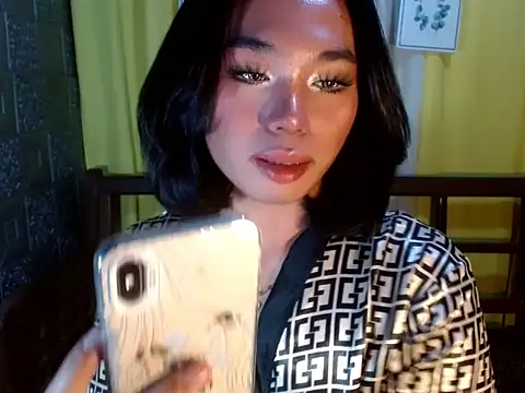 Cataleya Jonesxxx online show from April 20, 7:37 pm