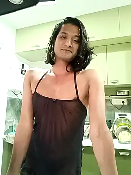 Nisha Sassmaxxx online show from October 31, 12:31 am