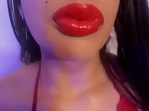 sweet Elizabeth online show from February 24, 12:53 pm