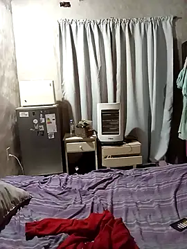 fannytransgirl online show from September 22, 12:49 am