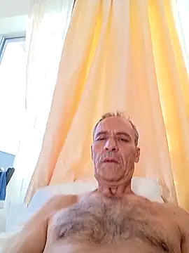 Meliwem12 online show from September 24, 5:02 am