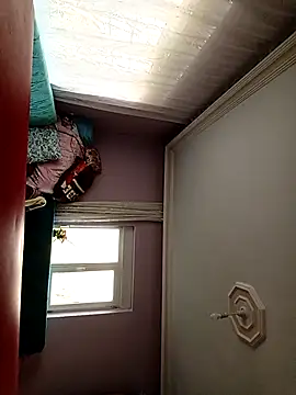 Meliwem12 online show from March 25, 1:49 pm