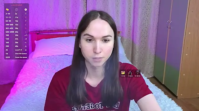 Angeel Kate online show from April 14, 8:30 am