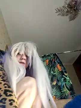 coolsoundukraine online show from November 19, 12:21 am