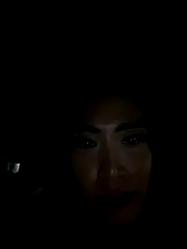 The Stunning stephanie online show from November 6, 6:08 pm