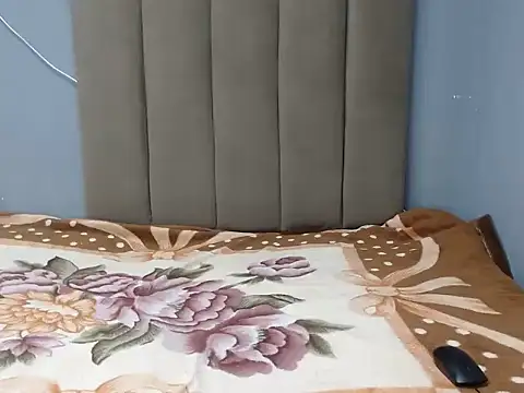 SexyGagaxx online show from November 9, 9:43 am